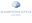 hamptonsstyle.com.au logo