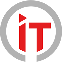 Interpro Technology Solutions logo