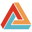The Lincs Group & Shop logo