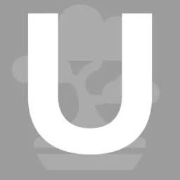UNWD logo