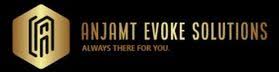 Anjamtevokesolutions logo
