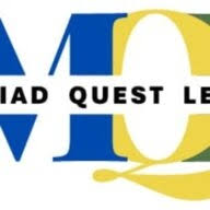 Miriad Products Limited logo