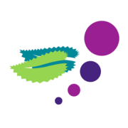 Mulberry Travel logo
