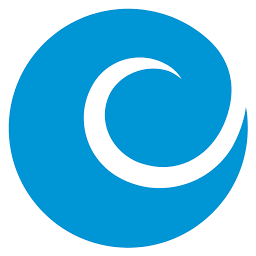 Seawayvalleychc logo