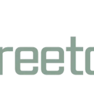 Treetops Tree Surgery logo