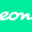 Eon Visual Media logo