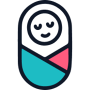 LittleList logo