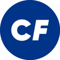CashFaster Australia logo