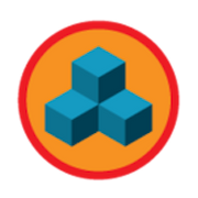 Scorebuilders logo