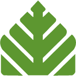 B.C. Greenhouse Builders Ltd. logo