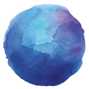 coopervision.co.uk logo