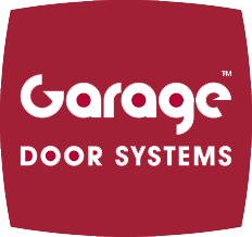 Garage Door Systems logo