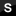 Smarthouseav logo