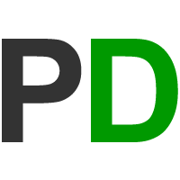 Pointfix Direct logo