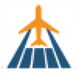 Voliamo logo