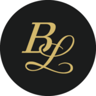 Business Lounge logo