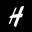 Hoooyi logo
