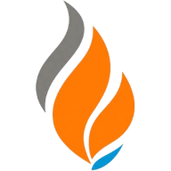 David Wells Heating and Plumbing logo