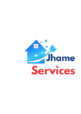 Jhameservices logo
