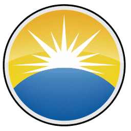 Yes Solar Solutions logo