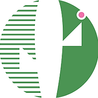 Cactus Recruitment Limited logo