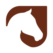 HorseProof logo