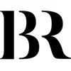 Beatrice Ronchetti Ltd logo