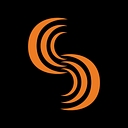 Sound Devices logo