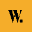 Wake Up To Freedom logo