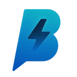 Beffer logo