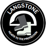 Langstone Supplies Ltd logo