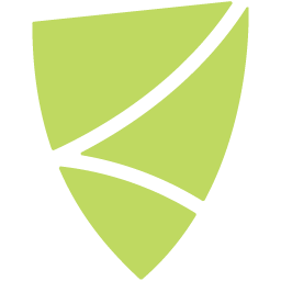 CQU logo
