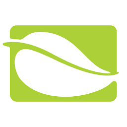 Sollenaturals logo