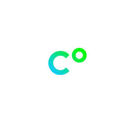 EcoHedge logo