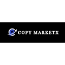Copymarketx logo