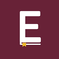 Edify Learning logo