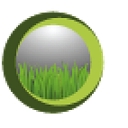 Creative Turf logo