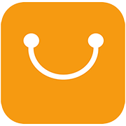 ToteBagFactory logo