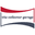 www.thecollectorgarage.com logo