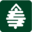 Housr logo