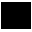 Ajphotographic logo