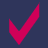 NHBC logo