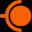 Discobedshop logo