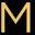 LOVEMYTAN logo