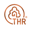 TreeHouseretreats logo