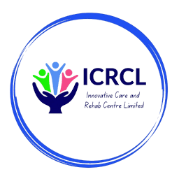 Icrcl logo