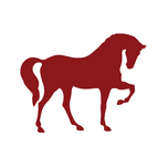 Randrcountry logo