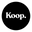 ilovekoop.com logo