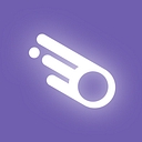 308solutions logo