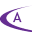 angliahealthcaremobility.co.uk logo